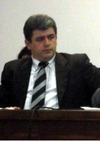 Santo Antônio dos Campos (Ermida) aguarda trabalho e presença de vereador eleito pela localidade vereador marquinhos clementino 2